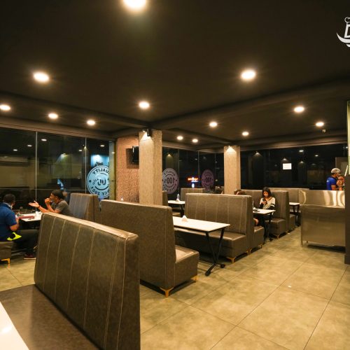 IMG_0962 2 9.07.42 AM